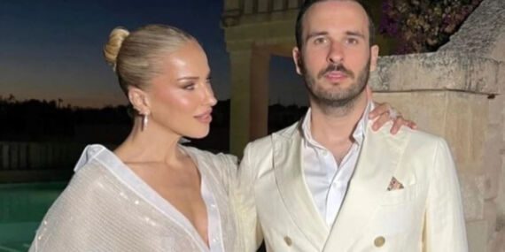 Burcu Esmersoy’dan dikkat çeken ‘sirke’ açıklaması!