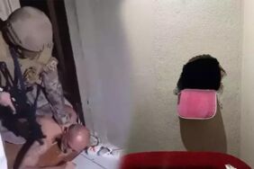 Bursa'da 15,5 yıl hapisle aranan hükümlü, gizli bölmede yakalandı