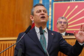 CHP, Yerel Yönetimler Çalıştayı düzenleyecek