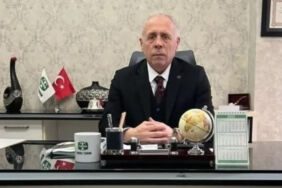 CHP belediye başkan adayı evinde ölü bulundu
