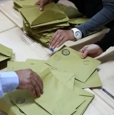 CHP'nin itirazı reddedildi Kocaeli Körfez seçiminde neler yaşanıyor