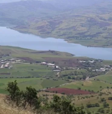 CHP'nin kazandığı Tunceli Akpazar'da seçim yenilenecek