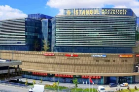 CHP'nin zaferi İstanbul ve Ankara'da belediye meclislerinde çoğunluk CHP'nin!