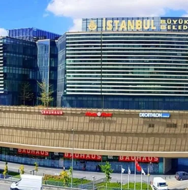 CHP'nin zaferi İstanbul ve Ankara'da belediye meclislerinde çoğunluk CHP'nin!