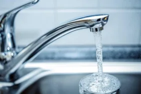 CHP'ye geçen ilde ilk karar İndirim yapıldı