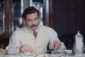 Cadı filminin konusu ne Cadı filminin oyuncuları kim