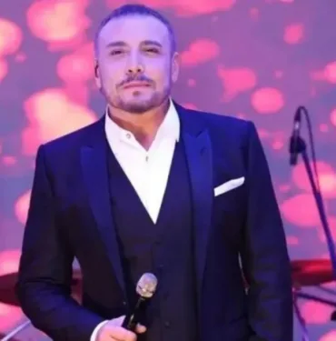 Cenk Eren'in yüz germe ameliyatı sonrası değişimi şaşırttı