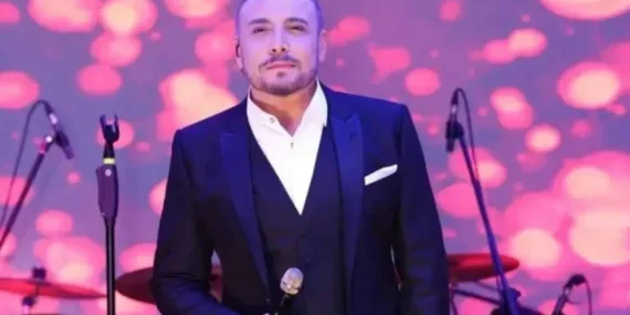 Cenk Eren’in yüz germe ameliyatı sonrası değişimi şaşırttı