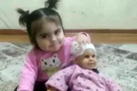 Cesedi derin dondurucudan çıkan Lina'nın davasında karar Ağırlaştırılmış müebbet ve hapis cezası!