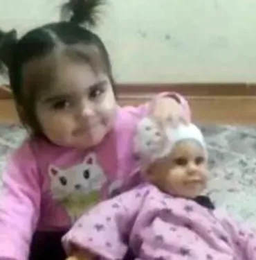 Cesedi derin dondurucudan çıkan Lina'nın davasında karar Ağırlaştırılmış müebbet ve hapis cezası!