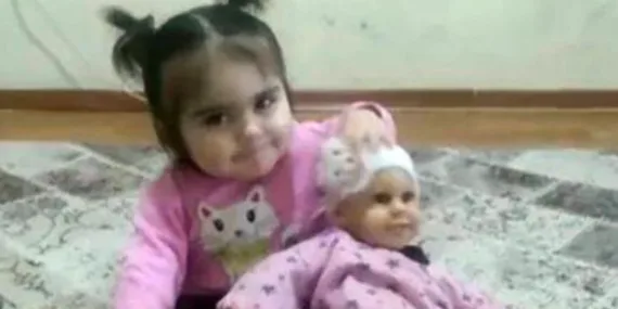 Cesedi derin dondurucudan çıkan Lina’nın davasında karar: Ağırlaştırılmış müebbet ve hapis cezası!