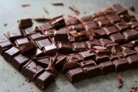 Çikolata sevdalılarına kötü haber Fiyatları zirveye tırmanıyor!