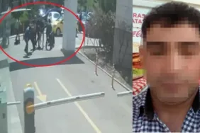 Cinsel istismar sanığına iyi hal indirimi