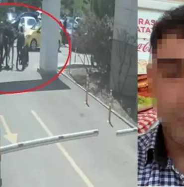 Cinsel istismar sanığına iyi hal indirimi