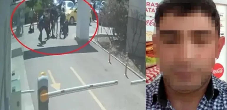 Cinsel istismar sanığına iyi hal indirimi