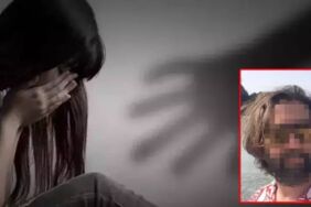 Çırak kız çocuğuna istismar sanığı kadın kuaförüne 78 yıla kadar hapis istemi