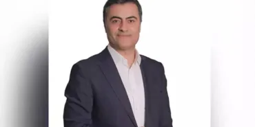 DEM Parti'den 'Abdullah Zeydan' açıklaması Yanlış karardan geri dönülmeli