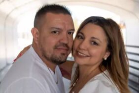 DNA testi sonucu şoke oldular! 17 yıllık kocası kuzeni çıktı