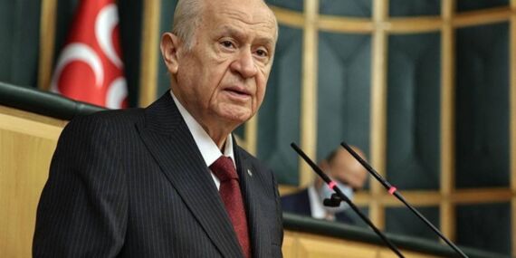 Devlet Bahçeli’den ‘İran’ ve ‘süreç’ mesajları: ‘Şimdi ne yaptığımızı daha iyi görüyor musunuz?’
