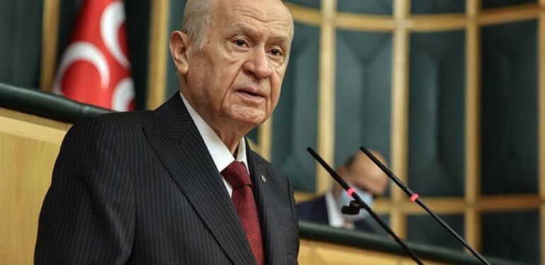 Devlet Bahçeli’den ‘İran’ ve ‘süreç’ mesajları: ‘Şimdi ne yaptığımızı daha iyi görüyor musunuz?’