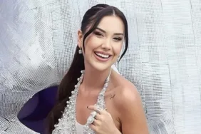 Dilan Polat'a bir dava daha! 7 yıla kadar hapis cezası isteniyor