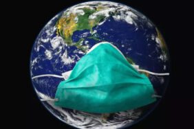 Dünya Sağlık Örgütü açıkladı Pandemide gereksiz yere kullanılan antibiyotikler süper mikroplar yarattı