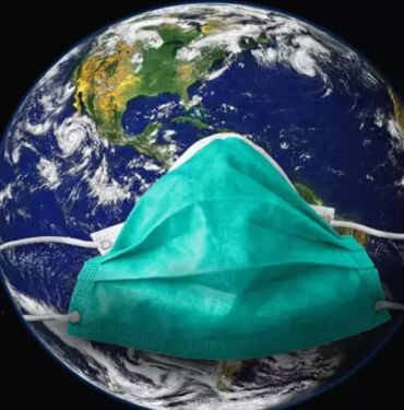 Dünya Sağlık Örgütü açıkladı Pandemide gereksiz yere kullanılan antibiyotikler süper mikroplar yarattı