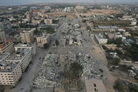 Dünya üzerindeki en güvenli ve tehlikeli ülkeler açıklandı