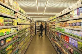 ENAG mart ayı enflasyon verilerini açıkladı!