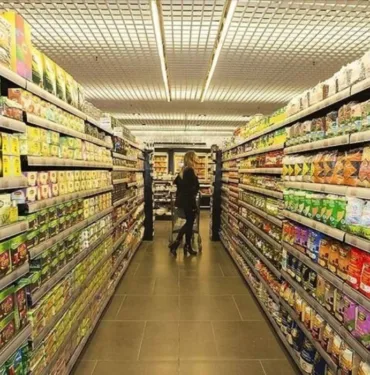 ENAG mart ayı enflasyon verilerini açıkladı!