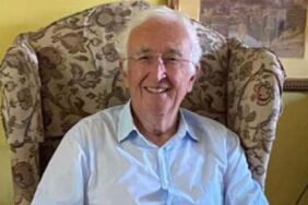 Ekonomist Korhan Berzeg cinayete mi kurban gitti Ölümüyle ilgili şok edici açıklamalar!