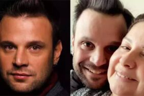 Emir Yeşil'den acı haber! Hayatını kaybetti