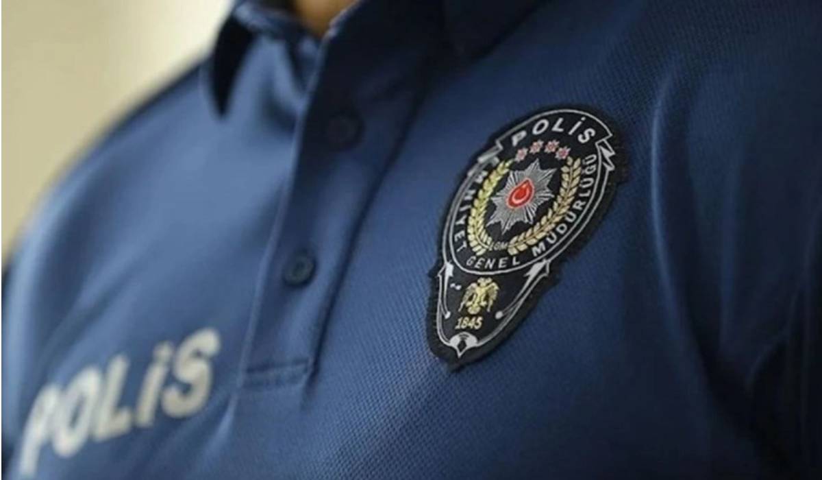 Emniyet sınavında torpil iddiası Meclis'te ‘Türkiye birincisi mülakatta elendi’