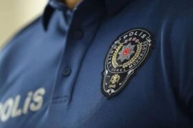 Emniyet sınavında torpil iddiası Meclis'te ‘Türkiye birincisi mülakatta elendi’