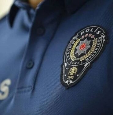 Emniyet sınavında torpil iddiası Meclis'te ‘Türkiye birincisi mülakatta elendi’