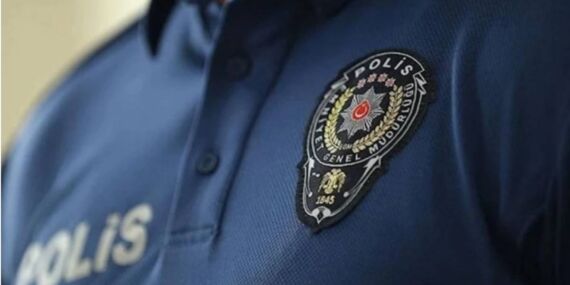 Emniyet son verileri açıkladı: 411 gözaltı, 1866 URL’ye erişim engeli getirildi