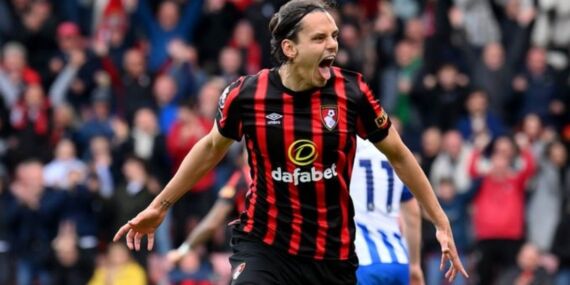 Getafe’den kiralanmıştı: İngiliz ekipten Enes Ünal kararı!