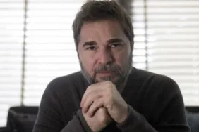 Engin Altan Düzyatan 'Murat Kurum' paylaşımı hakkında açıklama yaptı