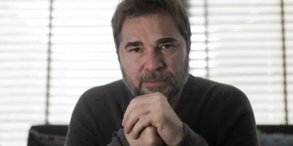 Engin Altan Düzyatan ‘Murat Kurum’ paylaşımı hakkında açıklama yaptı