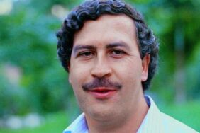 Escobar isimli marka AB Mahkemesinden red aldı!