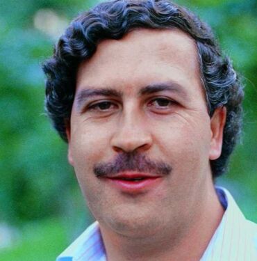 Escobar isimli marka AB Mahkemesinden red aldı!