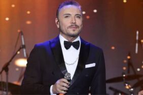 Estetik operasyonlarıyla bambaşka biri olmuştu! Cenk Eren’den hayranlarını üzen haber geldi! “Nazar değdirdiniz”