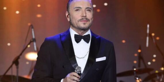 Estetik operasyonlarıyla bambaşka biri olmuştu! Cenk Eren’den hayranlarını üzen haber geldi! “Nazar değdirdiniz”