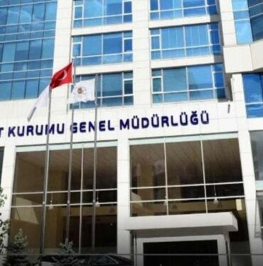 Et ve Süt Kurumu'ndan dev zam Et fiyatlarına yüzde 25 artış!