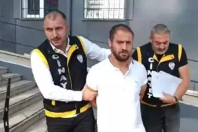 Ev sahibini öldüren kiracının 'kirayı 1400 liradan 6 bin liraya çıkarttı' savunması