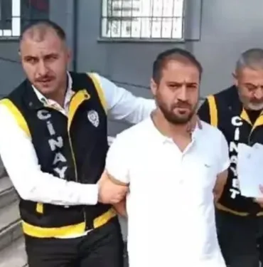 Ev sahibini öldüren kiracının 'kirayı 1400 liradan 6 bin liraya çıkarttı' savunması