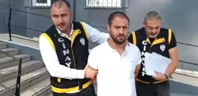 Ev sahibini öldüren kiracının 'kirayı 1400 liradan 6 bin liraya çıkarttı' savunması