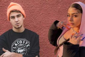 Fenomen Berkcan Güven'den Alizade'ye 'dolandırıcı' iddiası