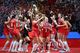 Filenin Sultanları'nın geniş kadrosu açıklandı