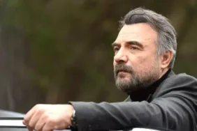 Final yaklaşırken 'Ben Bu Cihana Sığmazam’da bomba ayrılık!